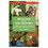 NATIONAL BOOK NETWRK 9781934028421 Nature Guide To The Northern Forest