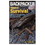 NATIONAL BOOK NETWRK 9780762756520 Backpacker Magazine'S Outdoor Survival