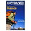Simon & Schuster 601752 Backpacking Basics