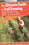 NATIONAL BOOK NETWRK 9780762755370 The Ultimate Guide To Trail Running