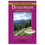 NATIONAL BOOK NETWRK 9781573420631 Day Hikes Around Bozeman, Montana