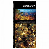 Waterford Press 9781583550755 Geology
