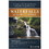 MENASHA RIDGE PRESS 9780897329941 Waterfalls Of The Blue Ridge