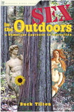 MENASHA RIDGE PRESS 9780897325790 Sex In The Outdoors