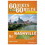 MENASHA RIDGE PRESS 9781634040624 60 Hikes Within 60 Miles: Nashville