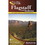 MENASHA RIDGE PRESS 9780897329279 Flagstaff And Sedona: Area'S Most Beautiful Hikes