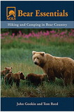 STACKPOLE BOOKS 9780811735490 Nols Bear Essentials