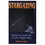STACKPOLE BOOKS 9780811729345 Stargazing: What To Look For In The Night Sky
