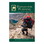 Simon & Schuster 602748 Expedition Planning