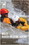STACKPOLE BOOKS 9780811713733 Nols River Rescue Guide
