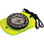 ULTIMATE SURVIVAL 20-12130 Hi Vis Waypoint Map Compass