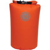 ULTIMATE SURVIVAL 20-12137 Safe And Dry Bag 15L Orange