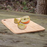 ULTIMATE SURVIVAL 20-12592 Bamboo Cutting Board 2.0