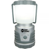 UST 1156908 30 Day Duro Lantern Gray