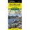 National Geographic 603075 Black Hills South No.238