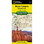 National Geographic 603109 Bryce Canyon National Park No.219