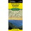 National Geographic 603112 Great Smoky Mountains Np No.229