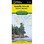 National Geographic 603113 Apostle Islands No.235