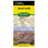 National Geographic TI00000501 Moab South #501