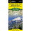 National Geographic 603247 Mount Baker Boulder River Wilderness Areas No.826