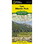 National Geographic 603252 Taos Wheeler Peak No.730