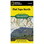 National Geographic 603293 Flat Tops North No.150