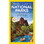 GUIDE TO NATIONAL PARKS OF THE UNITED STATES