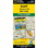 603336 BANFF NATIONAL PARK MAP PACK BUNDLE