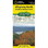 National Geographic 603352 Allegheny National Forest North No.738
