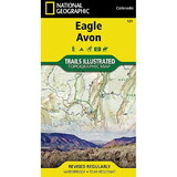 National Geographic 603358 Eagle Avon No.121
