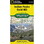 603363 INDIAN PEAKS / GOLD HILL NO.102