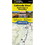 NATIONAL GEOGRAPHIC TI00002306 Co River Headwaters Kremmling
