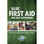 Waterford Press 9781620053089 Basic First Aid, Waterproof