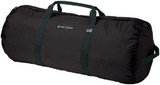 Outdoor Products 213-008 Deluxe Duffle 18X42 Xl Black