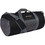 Outdoor Products 214-OP-008 Utility Duffle 12X24 Md Black