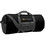 Outdoor Products 216OP-BLK-008 Utility Duffle 16X36 Xl Black