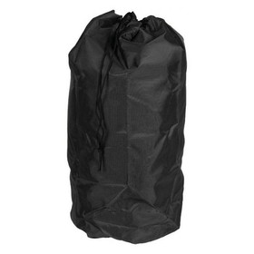 Outdoor Products 109-ASST Stuff Bag 10" X 20"