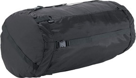 Outdoor Products 1118-P-008 Vertical Compression Sacks