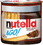 Ferrero 588474 Nutella & Go Spread/Sticks