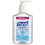 Purell 381523 Hand Sanitizer 8 oz Pump