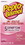 Procter & Gamble 548547 Pepto Bismol Chewable