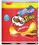 Pringles 571932 Pringles Original 1.41 Oz