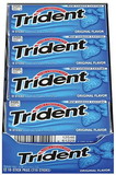 Trident Original Gum
