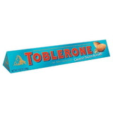 Toblerone Bar 3.52 OZ
