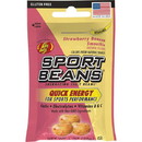 Jelly Belly 72582 Sport Beans Strwbry/Banana 1oz