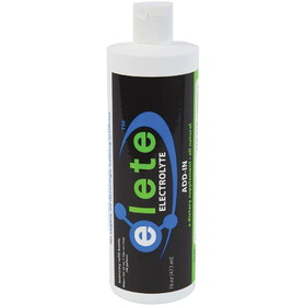 Elete ELETE 18.3OZ Elete Refill 18.3 Oz