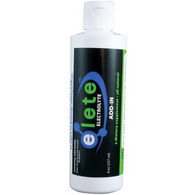 Elete ELETE 8.3OZ Elete Refill 8.3 Oz