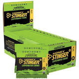 Honey Stinger 609258 Stingerita Lime Caffeinated Chew