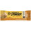 Honey Stinger 73512 Peanut And Sunflower Seed Bar