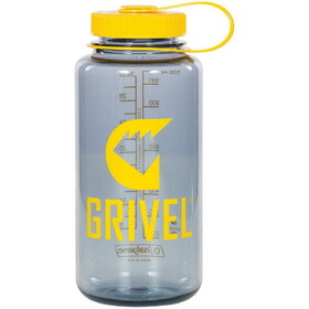 Grivel 621673 Grivel Sustain Bottle - 32Oz Wide Mouth